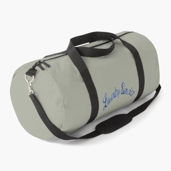 Item preview, Laundry Sevice designed and sold by Val Goretsky.