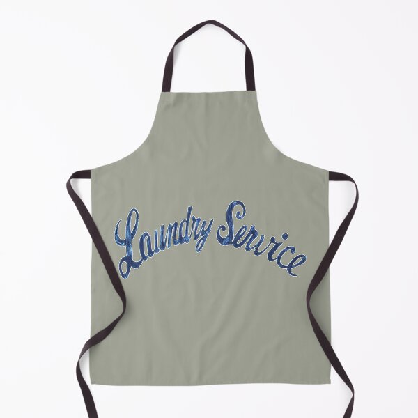 Item preview, Laundry Sevice designed and sold by Val Goretsky.
