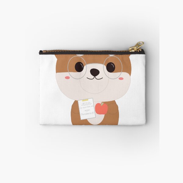 Item preview, Dietician Shiba  designed and sold by conniethern.