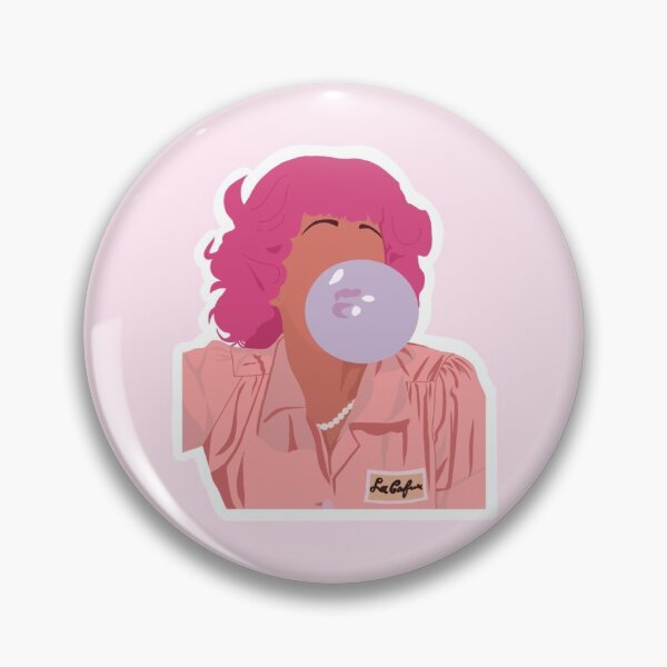 Item preview, Frenchy - Beauty School Dropout  designed and sold by paytoncooley.