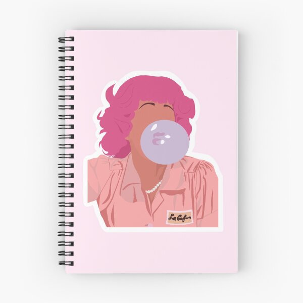 Item preview, Frenchy - Beauty School Dropout  designed and sold by paytoncooley.