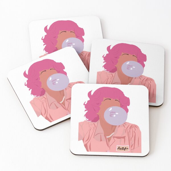 Item preview, Frenchy - Beauty School Dropout designed and sold by paytoncooley.