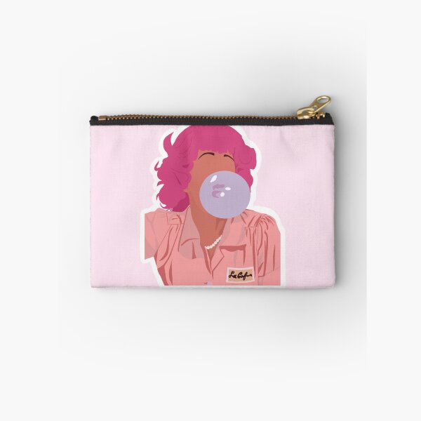 Item preview, Frenchy - Beauty School Dropout  designed and sold by paytoncooley.
