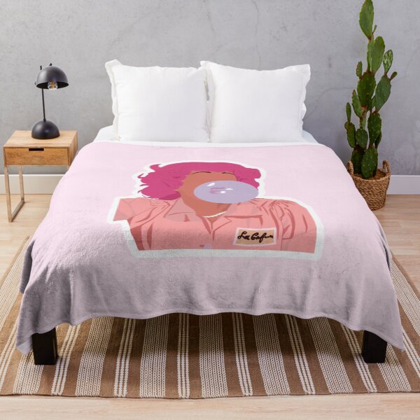 Item preview, Frenchy - Beauty School Dropout  designed and sold by paytoncooley.