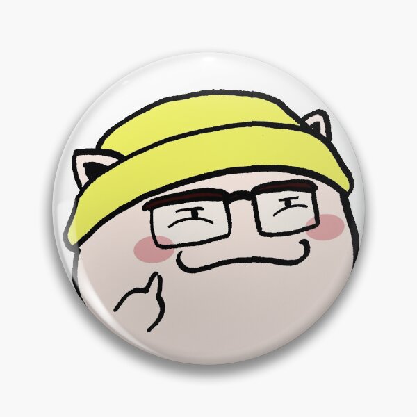 Item preview, Smug Waffle Girl designed and sold by joshcartoonguy.