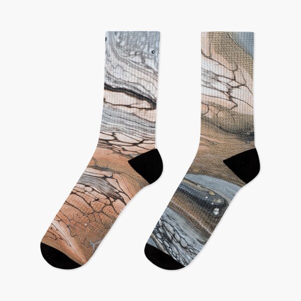 Item preview, Desert designed and sold by Brigitasart.