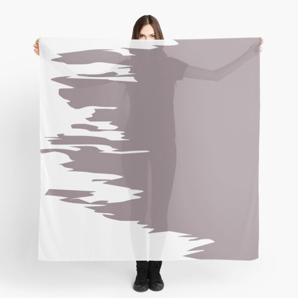 Together Scarf