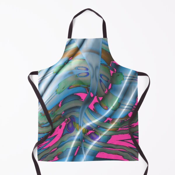 Item preview, Iso-Brilliance Elaboration designed and sold by Burtoncolorado.