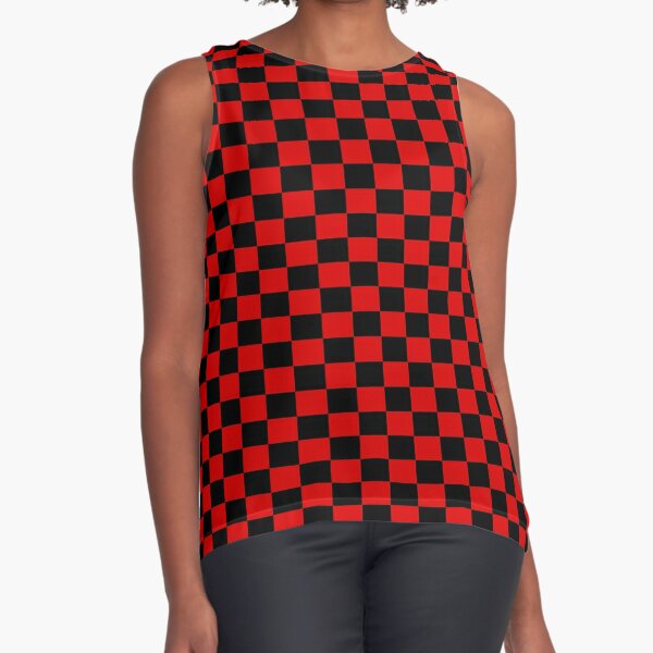 Blue And Black Check Gifts Merchandise Redbubble - pink and black motorcycle roblox gifts merchandise redbubble