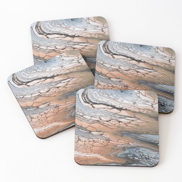 Item preview, Desert designed and sold by Brigitasart.