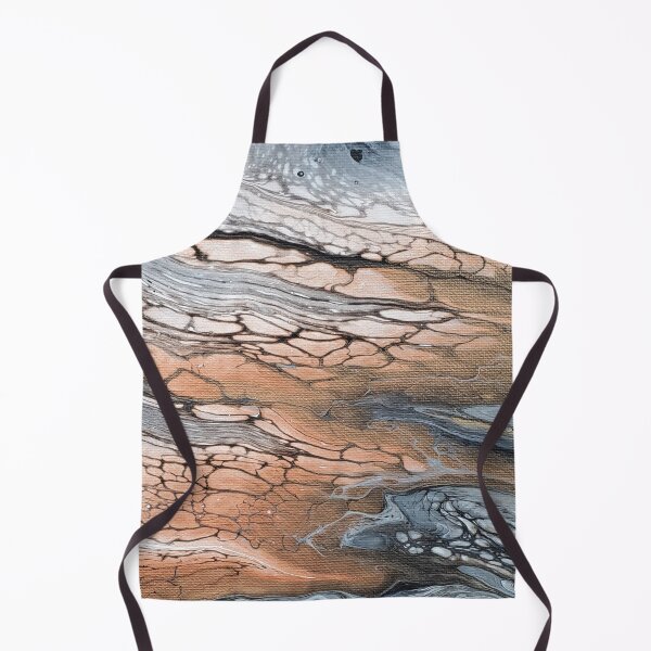 Item preview, Desert designed and sold by Brigitasart.