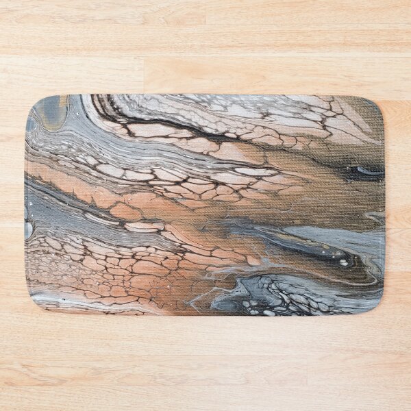 Item preview, Desert designed and sold by Brigitasart.
