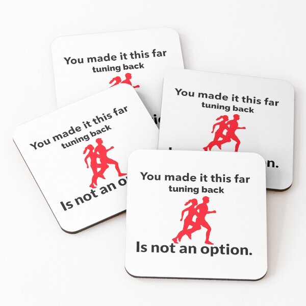 Item preview, You Made it this far . . . designed and sold by DesignsByJimi.