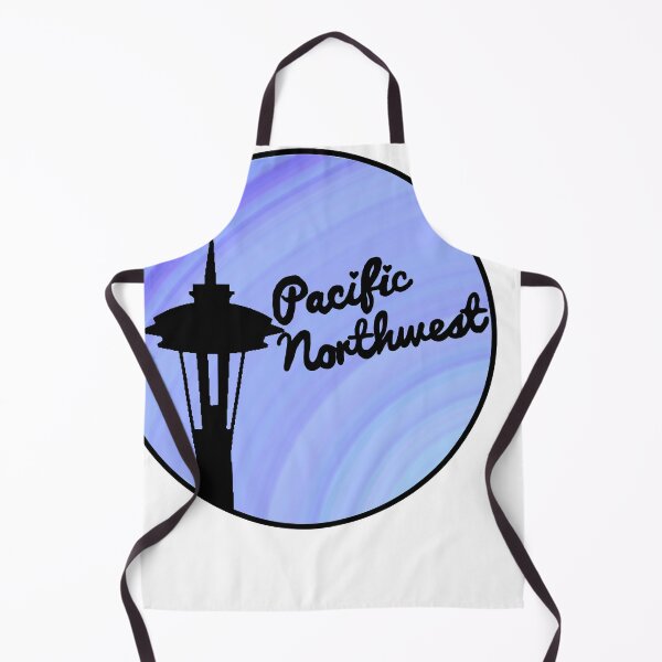 Item preview, pacific northwest  designed and sold by MoonLilly18.