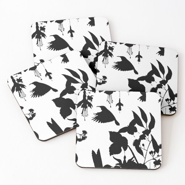 Item preview, Birds designed and sold by hulyosladera.