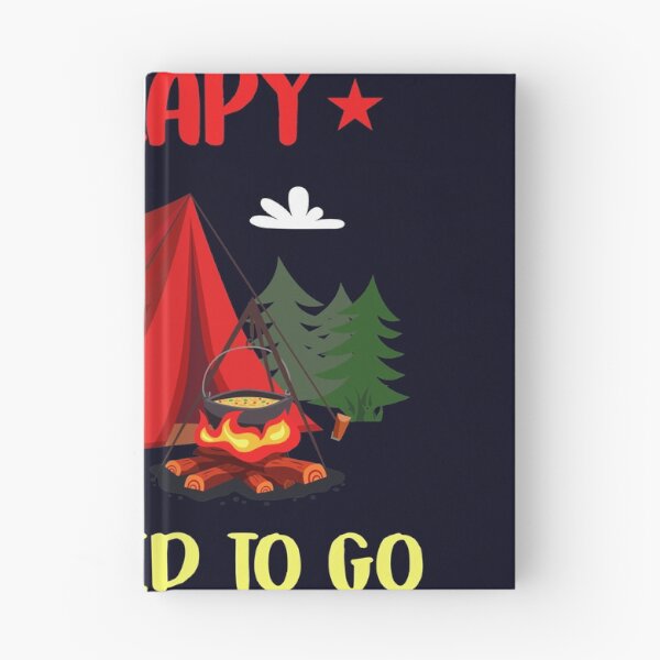 Item preview, I just need to go Camping no need Therapy designed and sold by mmos.