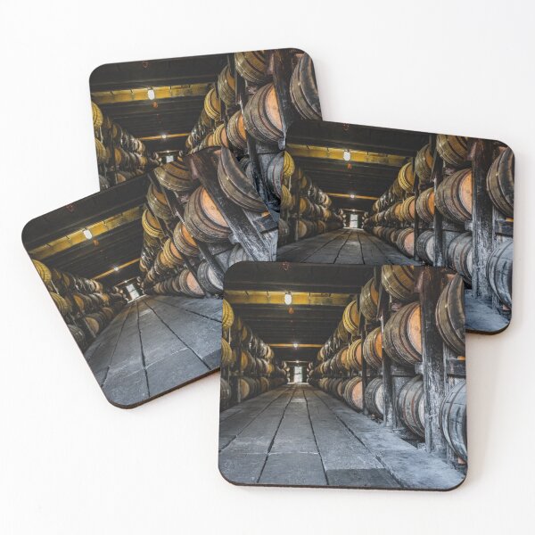 Item preview, The Soft Glow designed and sold by Nathan Pipkorn.