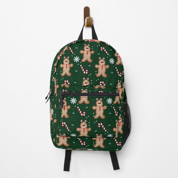 Item preview, Oh Snap’ designed and sold by HeyMikee.