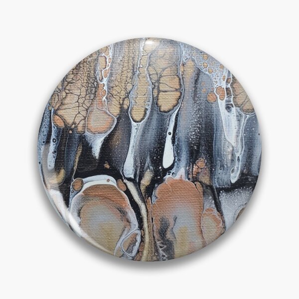 Item preview, Desert 2 designed and sold by Brigitasart.