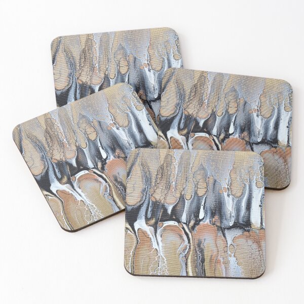 Item preview, Desert 2 designed and sold by Brigitasart.