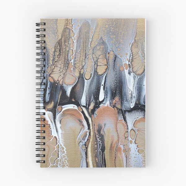 Item preview, Desert 2 designed and sold by Brigitasart.