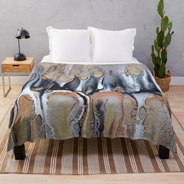 Item preview, Desert 2 designed and sold by Brigitasart.