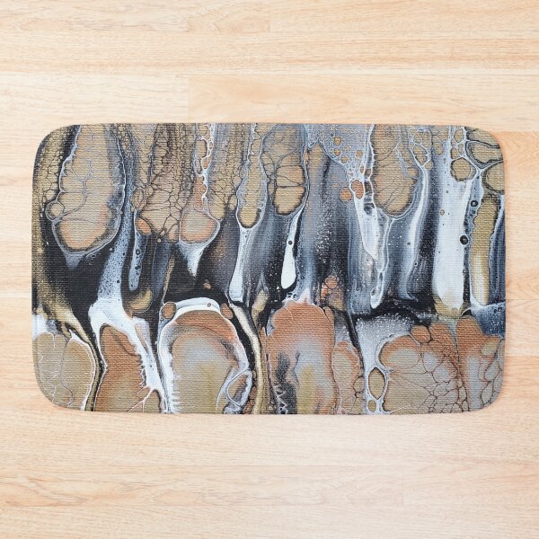 Item preview, Desert 2 designed and sold by Brigitasart.