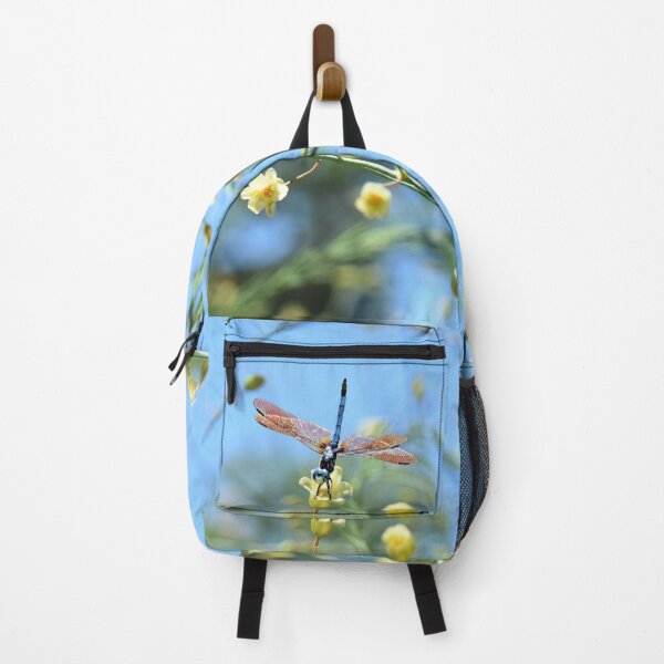 Item preview, Dragonfly Dream designed and sold by DonnaM.