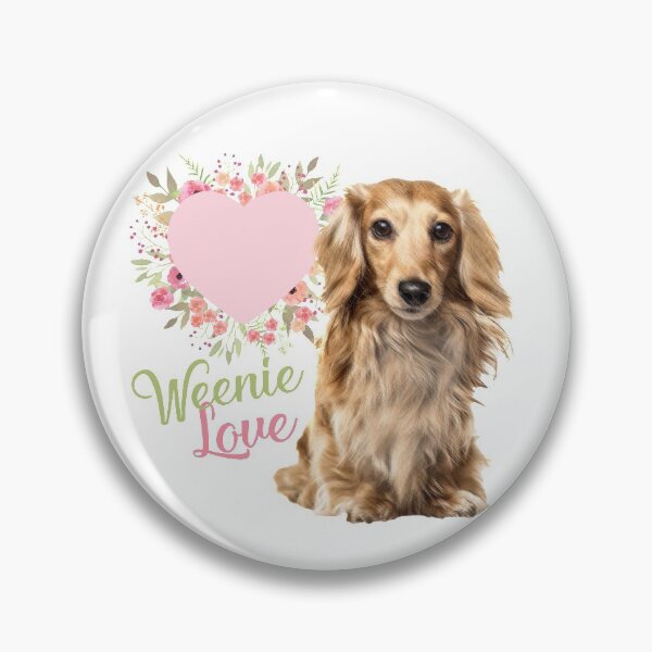 Item preview, Weenie Love designed and sold by horseymj1.