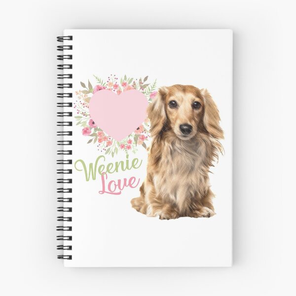 Item preview, Weenie Love designed and sold by horseymj1.