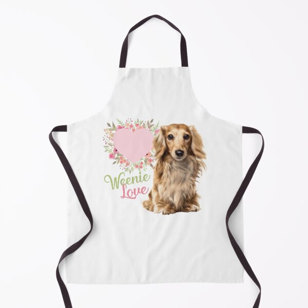 Item preview, Weenie Love designed and sold by horseymj1.