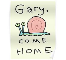 quot gary come home quot graphic t shirts by kawaiicallie quot gary come home quot graphic t shirts by kawaiicallie