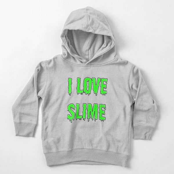 Slime Boys Gifts Merchandise Redbubble - nba youngboy roblox id slime belief how to get robux by