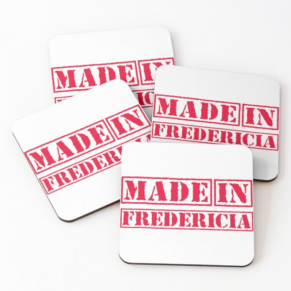 Item preview, Made in Fredericia Denmark designed and sold by xesed.
