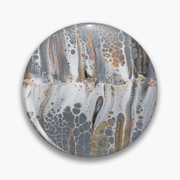 Item preview, Desert 3 designed and sold by Brigitasart.