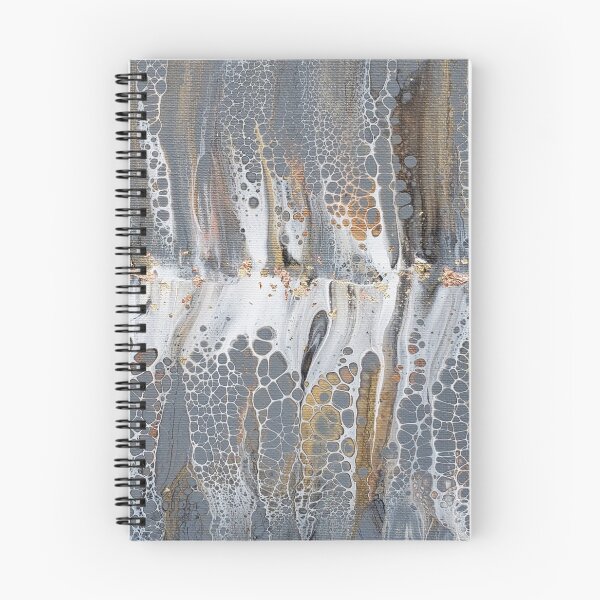 Item preview, Desert 3 designed and sold by Brigitasart.