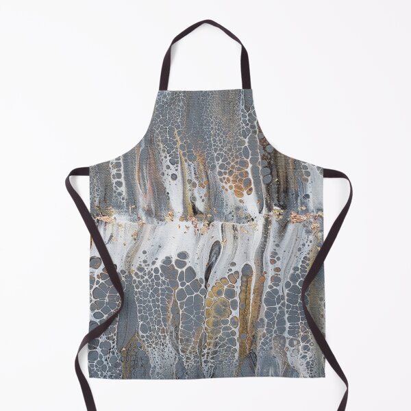 Item preview, Desert 3 designed and sold by Brigitasart.
