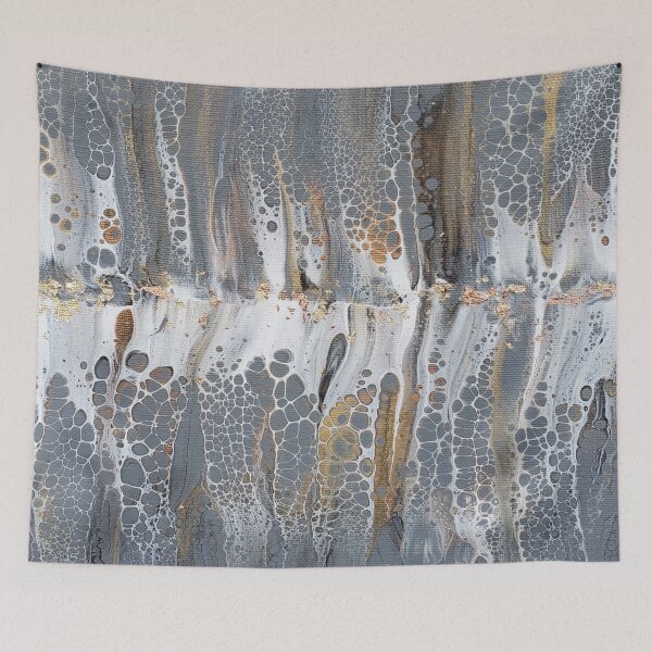 Item preview, Desert 3 designed and sold by Brigitasart.