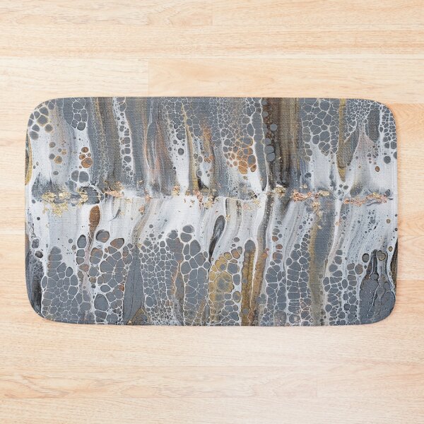 Item preview, Desert 3 designed and sold by Brigitasart.