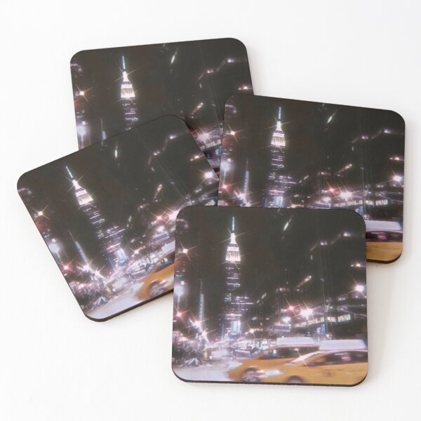 Item preview, city vibes  designed and sold by Haya20.