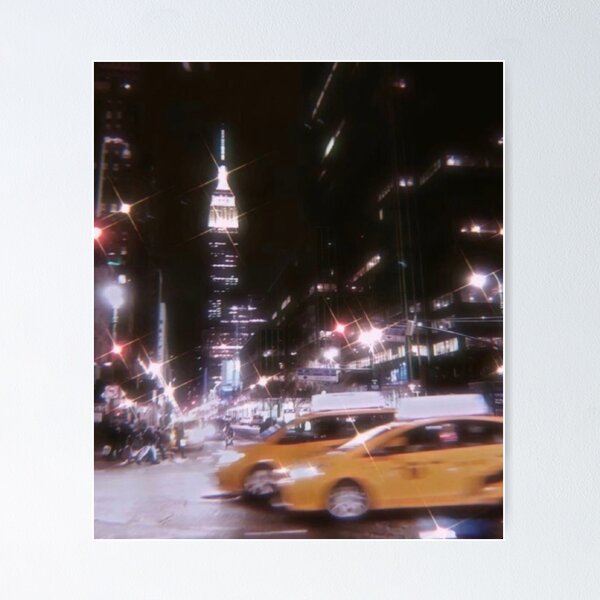 Item preview, city vibes  designed and sold by Haya20.
