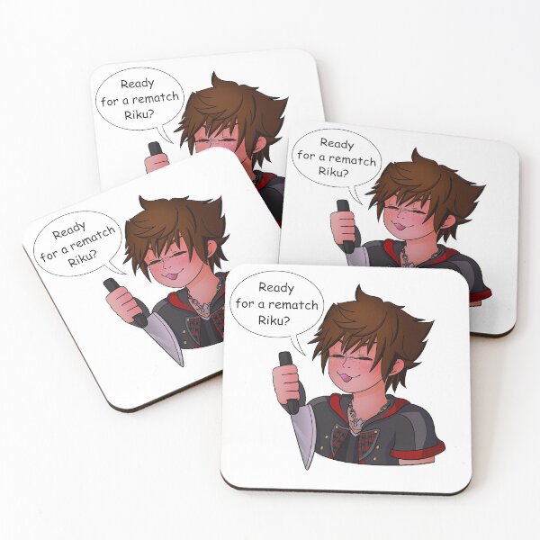Item preview, Sora  designed and sold by Kimberly Paquette.