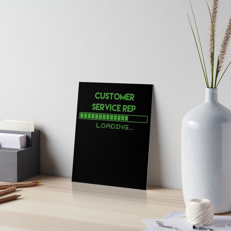Item preview, Art Board Print designed and sold by GroveDesigns.