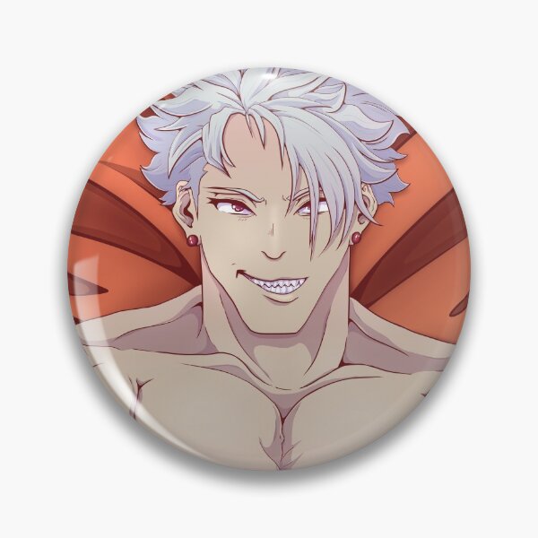Artikelvorschau, Chipp Fundoshi entworfen und verkauft von AllKindsOfYES.