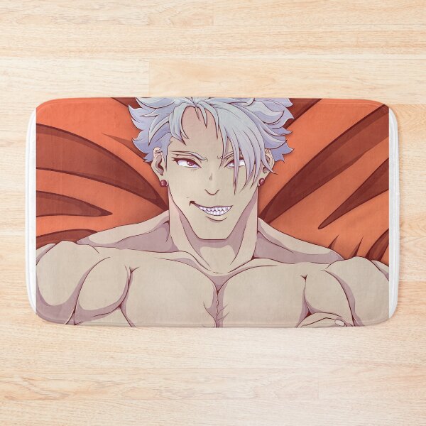 Item preview, Chipp Fundoshi designed and sold by AllKindsOfYES.