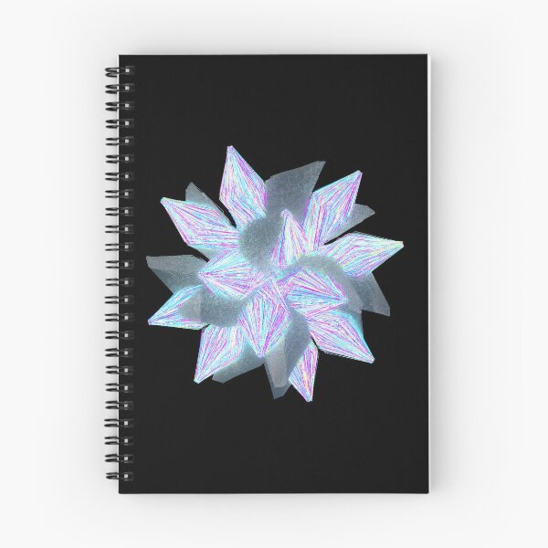 Item preview, light star designed and sold by Riezze.