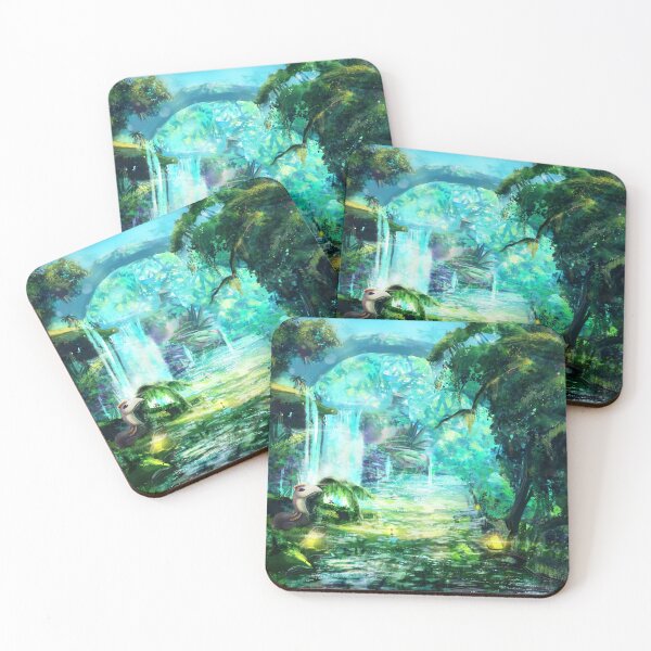 Item preview, Great designed and sold by TonyWatkinsArt.