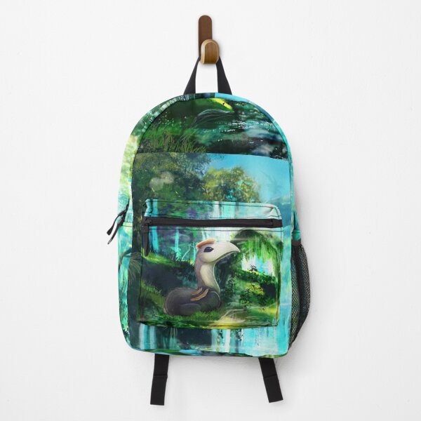 Item preview, Great designed and sold by TonyWatkinsArt.