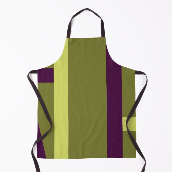Item preview, Minimalist colors throw blanket design minimalist colors throw blanket designed and sold by ZiZoZinAA.