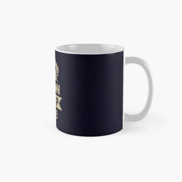 Item preview, I'm on Camp Time Camping now designed and sold by mmos.